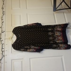 Emery Rose Petite 4xl